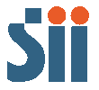 SII